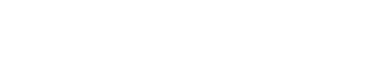山東洲耀建筑裝飾工程有限公司
